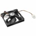 Picture 2/2 -fan motor original STARLIGHT refrigerator / ORDER ONLY