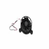 Picture 1/12 -fan original MIDEA refrigerator / ORDER ONLY