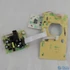Picture 3/3 -board, main (original) BOSCH microwave oven / ORDER ONLY