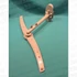 Picture 5/9 -spray arm, upper (original) BOSCH dishwasher / ORDER ONLY