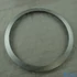 Picture 1/2 -cover door outer (original) BOSCH dryer machine / ORDER ONLY