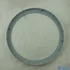 Picture 2/2 -cover door outer (original) BOSCH dryer machine / ORDER ONLY