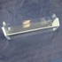 Picture 1/2 -bottle holder (original) BOSCH refrigerator / ORDER ONLY