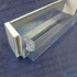 Picture 2/2 -bottle holder (original) BOSCH refrigerator / ORDER ONLY