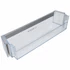 Picture 2/2 -bottle holder lower original BOSCH refrigerator / ORDER ONLY