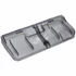 Picture 1/3 -holder (original) SIEMENS oven / ORDER ONLY