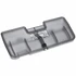 Picture 3/3 -holder (original) SIEMENS oven / ORDER ONLY