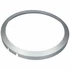 Picture 1/2 -frame, door outer (original) BOSCH washing machine / ORDER ONLY