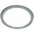 Picture 2/2 -frame, door outer (original) BOSCH washing machine / ORDER ONLY