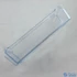 Picture 1/2 -bottle holder (original) BOSCH refrigerator / ORDER ONLY