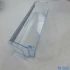 Picture 2/2 -bottle holder (original) BOSCH refrigerator / ORDER ONLY