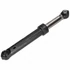 Picture 11/12 -shock absorber original BOSCH washing machine 