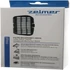 Picture 4/4 -filter hepa (original) ZELMER vacuum cleaner