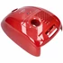 Picture 2/4 -cover upper (original) BOSCH vacuum cleaner / ORDER ONLY