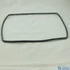 Picture 1/2 -sealing, door (original) BOSCH oven / ORDER ONLY