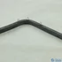 Picture 2/2 -sealing, door (original) BOSCH oven / ORDER ONLY
