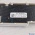 Picture 3/3 -board, controller (original) BOSCH dishwasher / ORDER ONLY
