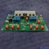 Picture 1/3 -board, main (original) BOSCH oven / ORDER ONLY