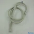 Picture 1/2 -draining hose (original) BOSCH washing machine / ORDER ONLY