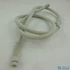 Picture 2/2 -draining hose (original) BOSCH washing machine / ORDER ONLY