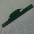 Picture 3/4 -board, control (original) BOSCH oven / ORDER ONLY