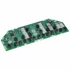 Picture 1/2 -board, control (original) BOSCH oven / ORDER ONLY