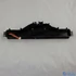 Picture 2/4 -board, control (original) BOSCH oven / ORDER ONLY