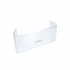 Picture 12/25 -shelf bottle holder lower original BOSCH refrigerator / ORDER ONLY