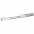 Picture 2/2 -support, lid (original) BOSCH washing machine / ORDER ONLY