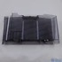 Picture 2/4 -tank (original) BOSCH coffee machine / ORDER ONLY