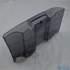 Picture 4/4 -tank (original) BOSCH coffee machine / ORDER ONLY