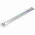 Picture 1/2 -holder idom, spring (original) BOSCH washing machine / ORDER ONLY