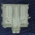 Picture 2/2 -detergent dispenser, upper (original) BOSCH washing machine / ORDER ONLY