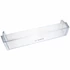 Picture 1/2 -bottle holder lower original BOSCH refrigerator / ORDER ONLY