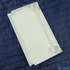Picture 2/2 -tray (original) BOSCH slicer machine / ORDER ONLY