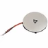 Picture 1/2 -heating element, medium (disassembled spare part, original) BOSCH oven
