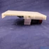 Picture 3/4 -board (main, (original)) BOSCH washing machine / ORDER ONLY