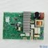 Picture 1/2 -board, main (original) BOSCH washing machine / ORDER ONLY