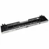 Picture 2/3 -cover control panel original BOSCH dishwasher / ORDER ONLY