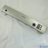 Picture 1/3 -cover control panel (original) BOSCH dishwasher / ORDER ONLY