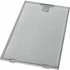 Picture 2/2 -grease filter, metal (original) BOSCH hood
