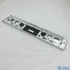 Picture 2/2 -cover, control panel (original) BOSCH oven / ORDER ONLY