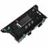Picture 1/2 -board, control (original) BOSCH oven / ORDER ONLY