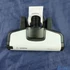 Picture 1/2 -nozzle (original) BOSCH vacuum cleaner / ORDER ONLY