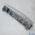 Picture 2/2 -cover front panel (original) BOSCH dishwasher / ORDER ONLY