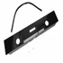 Picture 9/11 -cover, control original BOSCH oven / ORDER ONLY