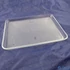 Picture 1/2 -glass (original) BOSCH microwave oven / ORDER ONLY