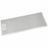 Picture 2/2 -filter, metal original BOSCH hood / ORDER ONLY