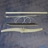 Picture 1/3 -service kit (original) BOSCH dishwasher / ORDER ONLY