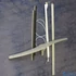 Picture 2/3 -service kit (original) BOSCH dishwasher / ORDER ONLY